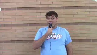 21st Century Grant PNN