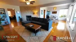 5057 W 58th Pl, Los Angeles, CA 90056