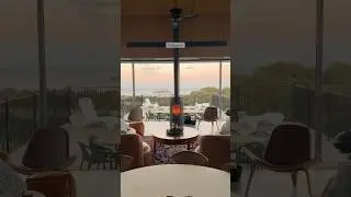 Naiko at the Bluff (Encounter Bay South Australia) | Architectural Luxury Villa Tour | Ep 1