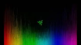 50 Cent (In da club) Ed Sheeran (Shape of you) Mix 2017