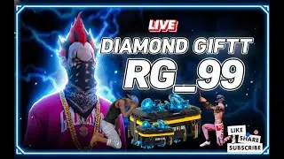 free flre Max live stream vldeo short vldeo #garenafreefire 💓🌄😃😃😀❤️😗🆔🆔😂
