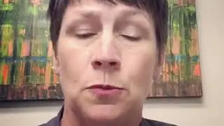 We&rsquo;re answering tooth brushing questions on this week&rsquo;s #askthehygienist | Grapevine Dental