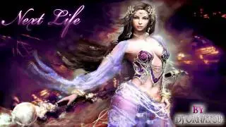 【HD】Hard Trance: Next Life (Club Mix)