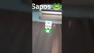 espd 8 temp 1 wenda y garnold y brud se orinaron el aire acondicionado