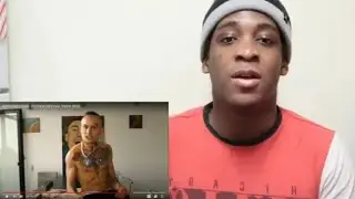 Реакция: 