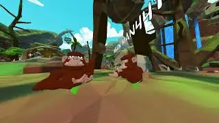 An UG movie trailer #movie #trending #funny #popular 