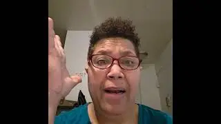 Aprendiendo a orar(1Tesalonicenses 1 La palabras de Dios llega a donde el quiere)12/26/25