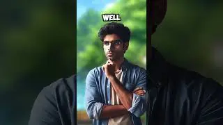 MAN TRICKED INTO GENDER CHANGING SURGERY BY BEST FRIEND