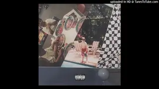 Dyly (Full Album)