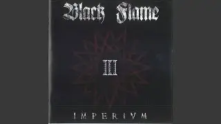 Black Sun Theory