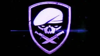 Founders Fidelis - Terminator Dark fate song