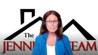 Best short sale Realtor Fredericksburg VA|Agent in Fredericksburg Va|Short Sale Specialist Advisors
