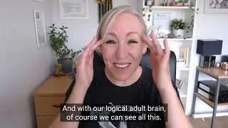 What is Money Trauma? (Real-life Examples) 💜 Part 1 of 2