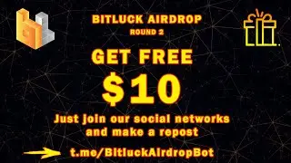 Cloud mining Free $10