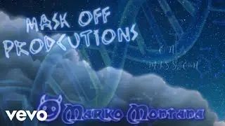Marko Montana - On A Mission