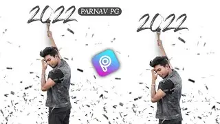 parnav pg | parnav pg new photo editing | parnav pg happy new year 2022 photo editing | Rahul Editor
