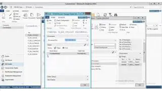 Columbus EDI Studio for Microsoft Dynamics NAV