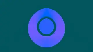 crhome canary logo effects sponsored by preview 2 effects exowored^2