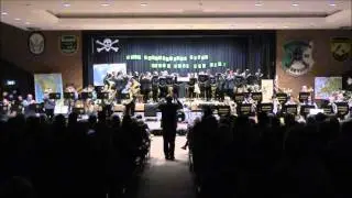MusikCorps SG Wesendorf Anker Los