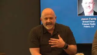 Building Your Brand | Zillow Premier Agent Forum