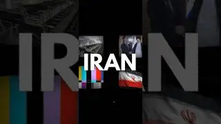 Iran's Economy Could Have Been Huge #economy #corruption