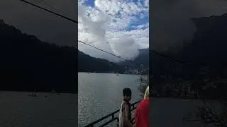 #mlaelection #aenakhan #bear #keşfet #nanital