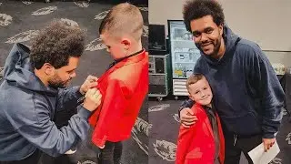 WHOLESOME MOMENTS THAT WILL LIFT YOU UP