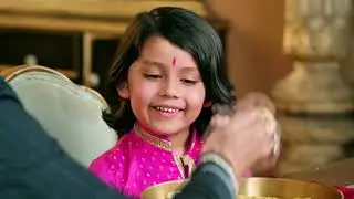 Rimjhim || 25 January 2026 || Rimjhim revealed the truth about Mohini to Sameer , New Promo