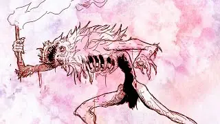 Bloodborne - 