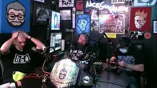 niceguyandy catch up