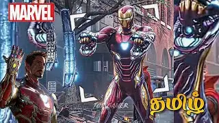 IRON MAN 😈 | EDITS 💯 | TONY STARK 🔥 | TOP GAMER ⚡ | TAMIL 📈
