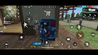 Free fire Gaming Shorts ऐसे Upload करें तुरंत Viral होगा 😲 How to upload short video on youtube 2026