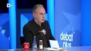 “JO” Fatmir Limaj i prerë:S'e votoj qeverinë Kurti të dielën/i ashpër me PDK-në: Ata e votuan Bashën