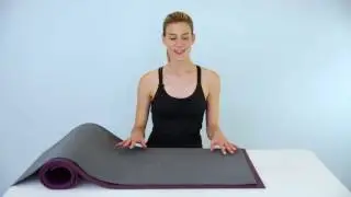 Manduka eQua Yoga Hand Towel | SwimOutlet.com