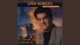 Mi Súplica