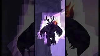 New Legendary Form Balance Druid (Joke Don't Sue ME) Wow 10.2 Dragonflight World of Warcraft PvP