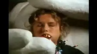 Jack Frost 1997   Trailer HD