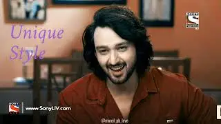 Kukkad Kamal Da | Ft. Sourabh Raaj Jain as Chef Neil Oberoi | Patiala Babes