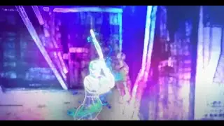 Tutorial: How to Make This *INSANE* Mask Effect Like Sovioo And Kanji