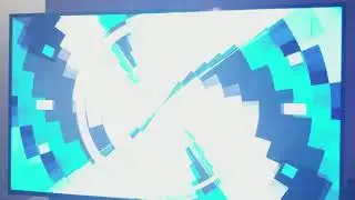 LandonMC old and new intro!