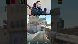 usp -2 | Скины за балы на Twitch е !  #Twitch