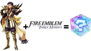 [Revival] Leveling up Brave Claude but it&rsquo;s Different