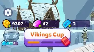Saloni kashyap  is live gaming poll zombies 🧟‍♀️ attacks