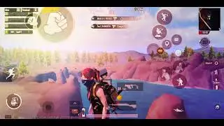 WhatsApp status PUBG video 🥰🥰