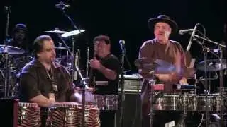 Puro Bandido - Live At Bimbo's San Francisco
