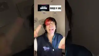 Azoz rey del cringe