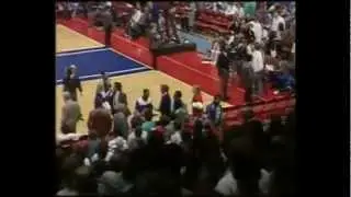 Bullets Score 18 Consecutive Come Back.mp4