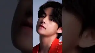K-pop fanlarının yaptığı mükemmel editler