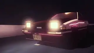 $uicideboy$ x germ - sorry for the delay [slowed + reverb]