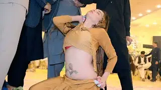 Titlee Jaan Medely Song 2025 | New Punjabi Mujra | Classic Studio